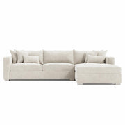 helena-fabric-raf-sectional-in-white