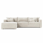 helena-fabric-laf-sectional-in-white
