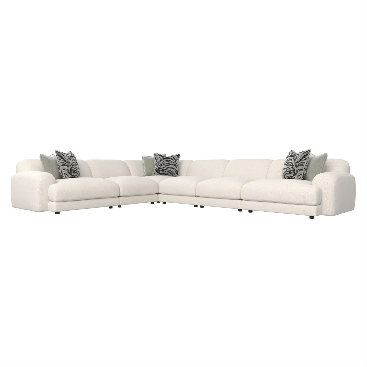 rylan-fabric-sectional-in-white