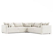helena-fabric-sectional-in-white