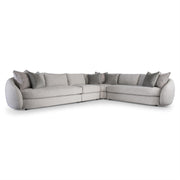 moretti-fabric-sectional-in-gray