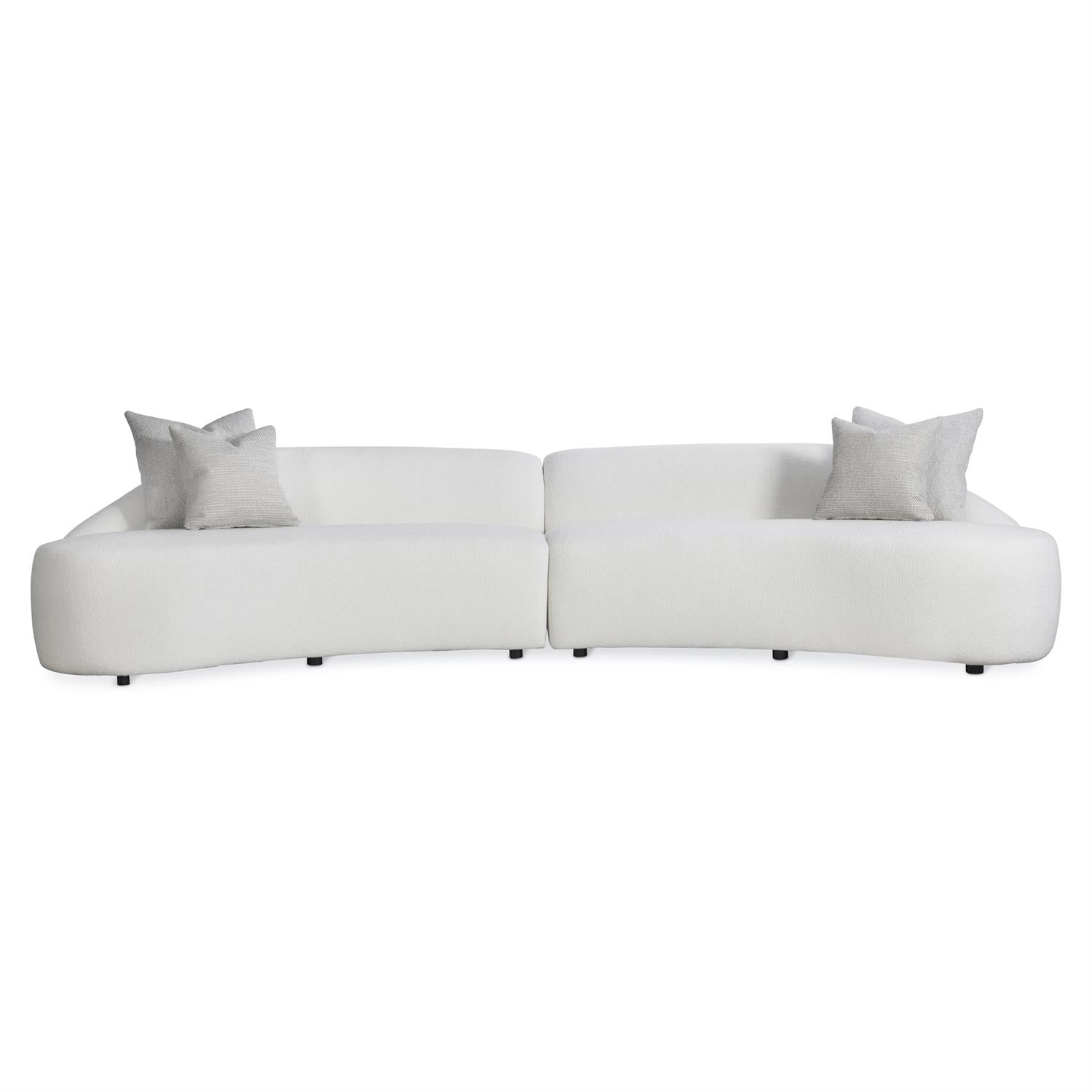 calder-fabric-2-piece-sectional-in-white