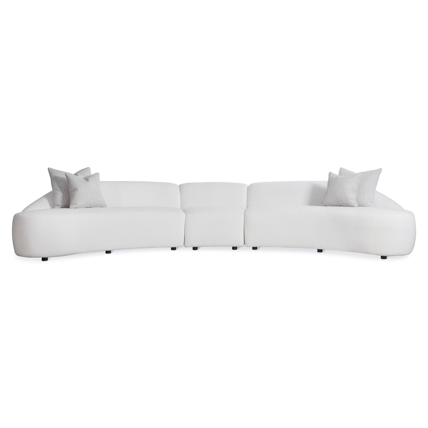 calder-fabric-sectional-in-white