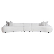 calder-fabric-sectional-in-white