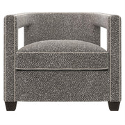 alana-fabric-chair-in-mocha
