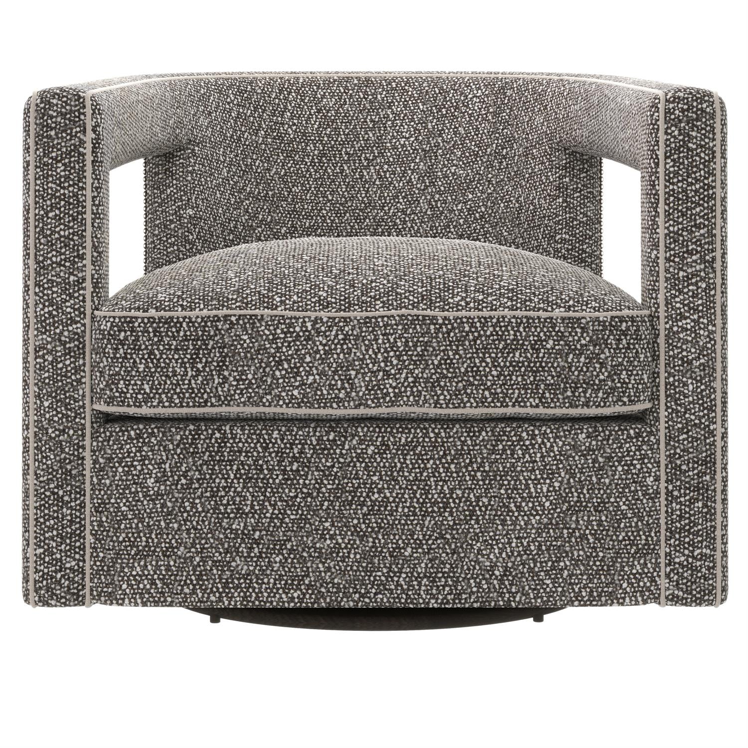 alana-fabric-swivel-chair-in-gray