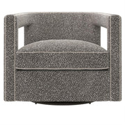 alana-fabric-swivel-chair-in-gray