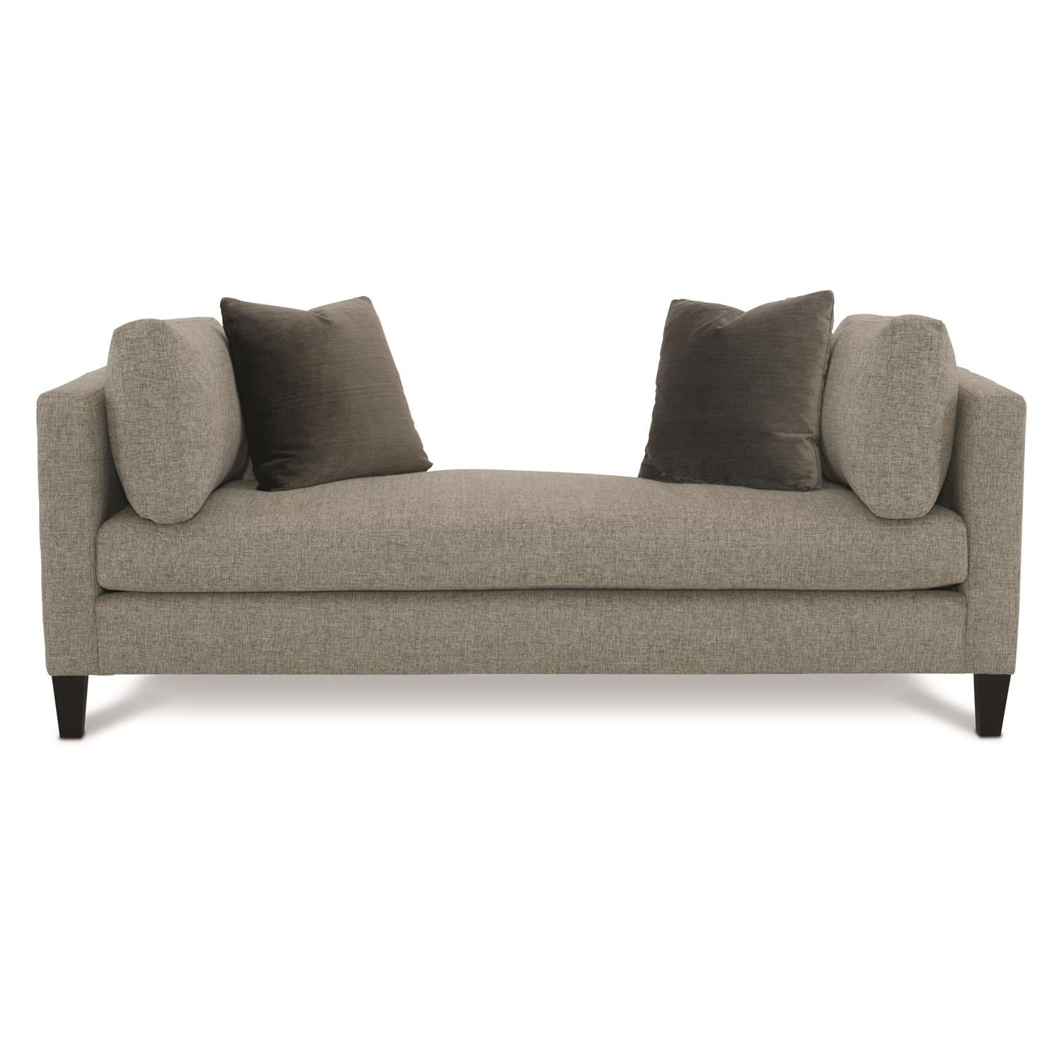 saxon-fabric-chaise-in-mocha