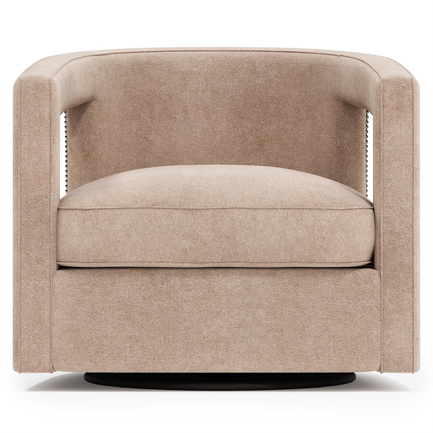 alana-fabric-swivel-chair-in-beige