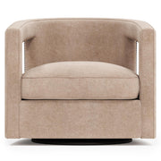 alana-fabric-swivel-chair-in-beige