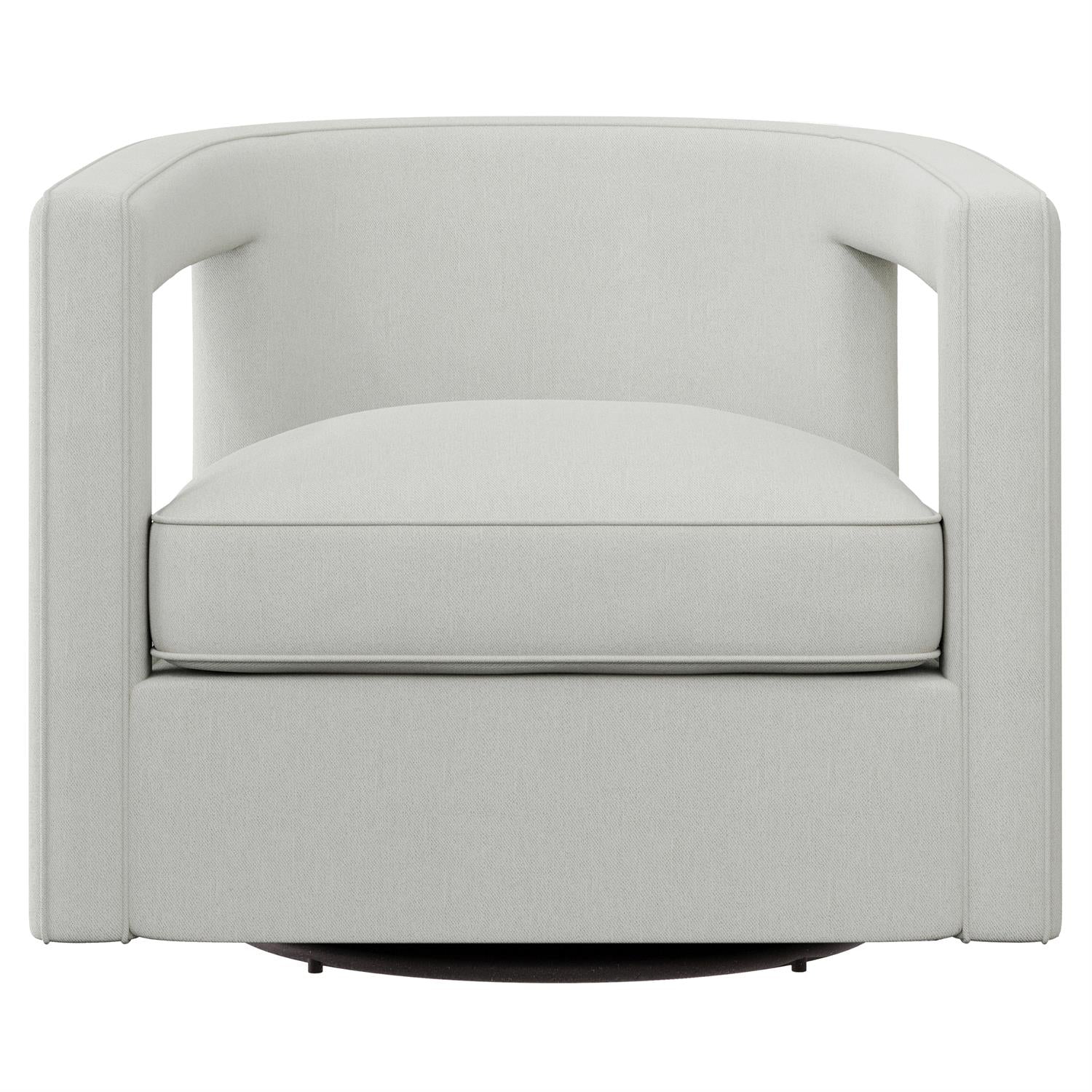 alana-fabric-swivel-chair-in-off-white