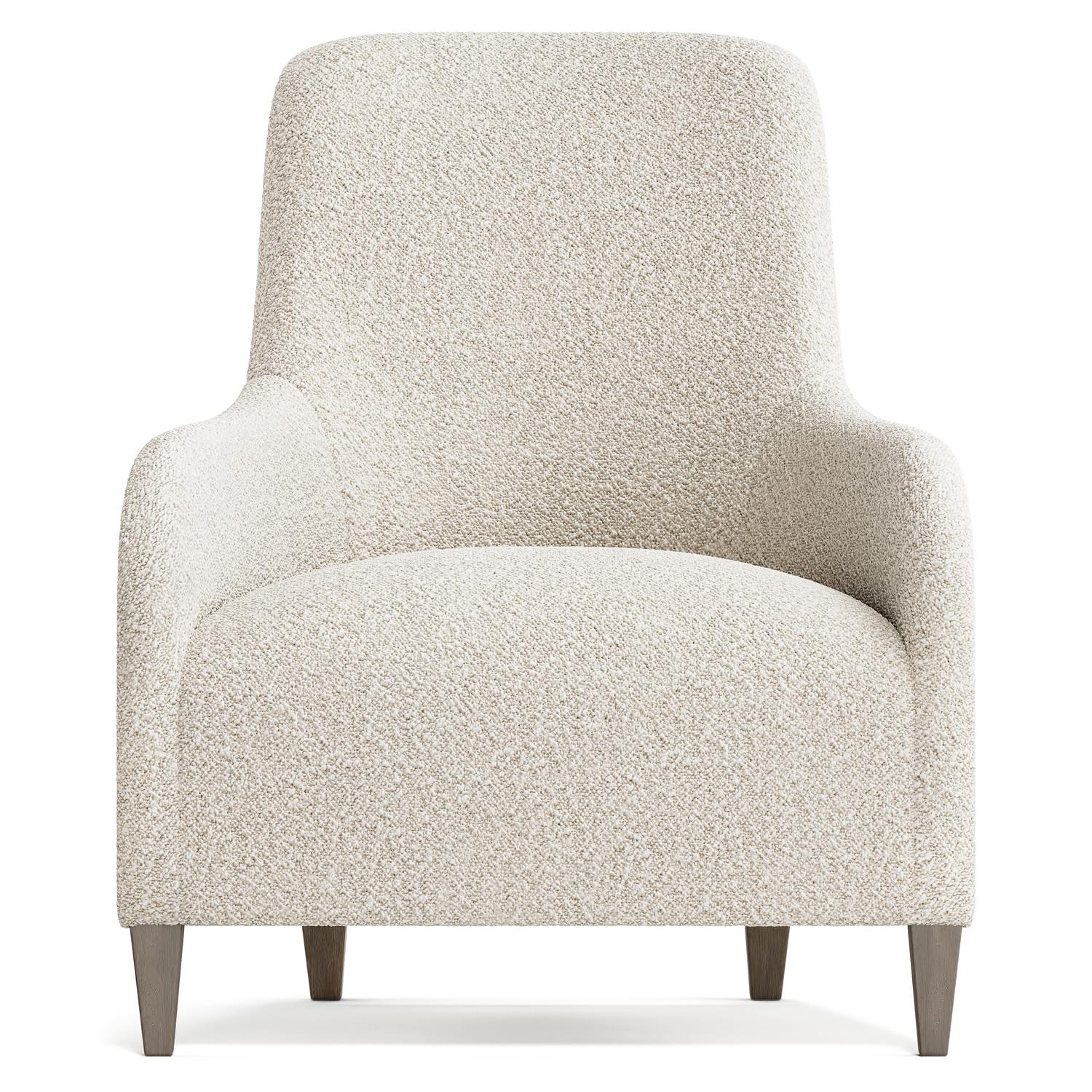 naomi-fabric-chair-in-aged-grey