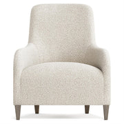 naomi-fabric-chair-in-aged-grey