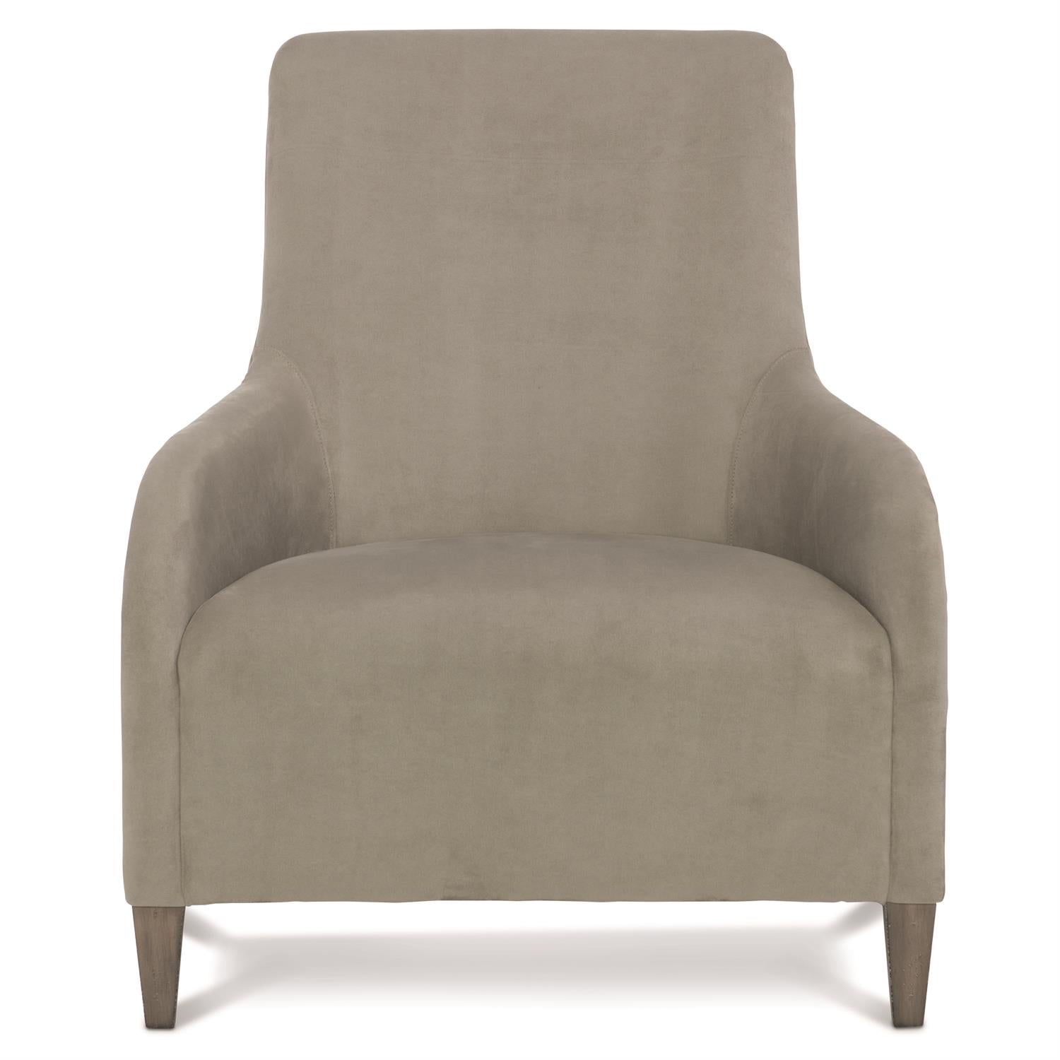 naomi-leather-chair-in-aged-grey