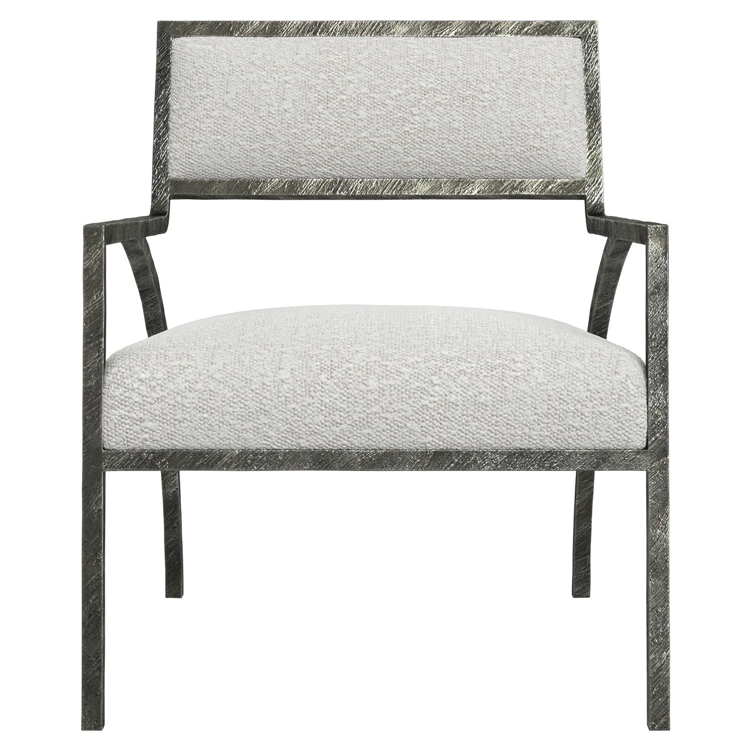cohen-fabric-chair-in-off-white
