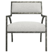 cohen-fabric-chair-in-off-white