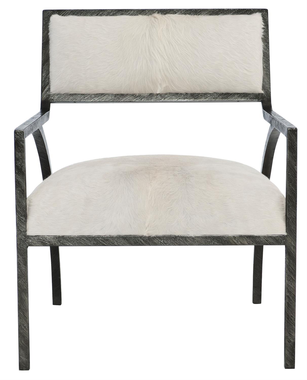 cohen-leather-chair-in-ivory