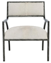cohen-leather-chair-in-ivory