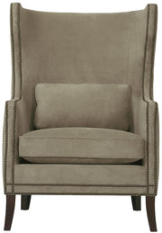 kingston-fabric-chair-in-mocha