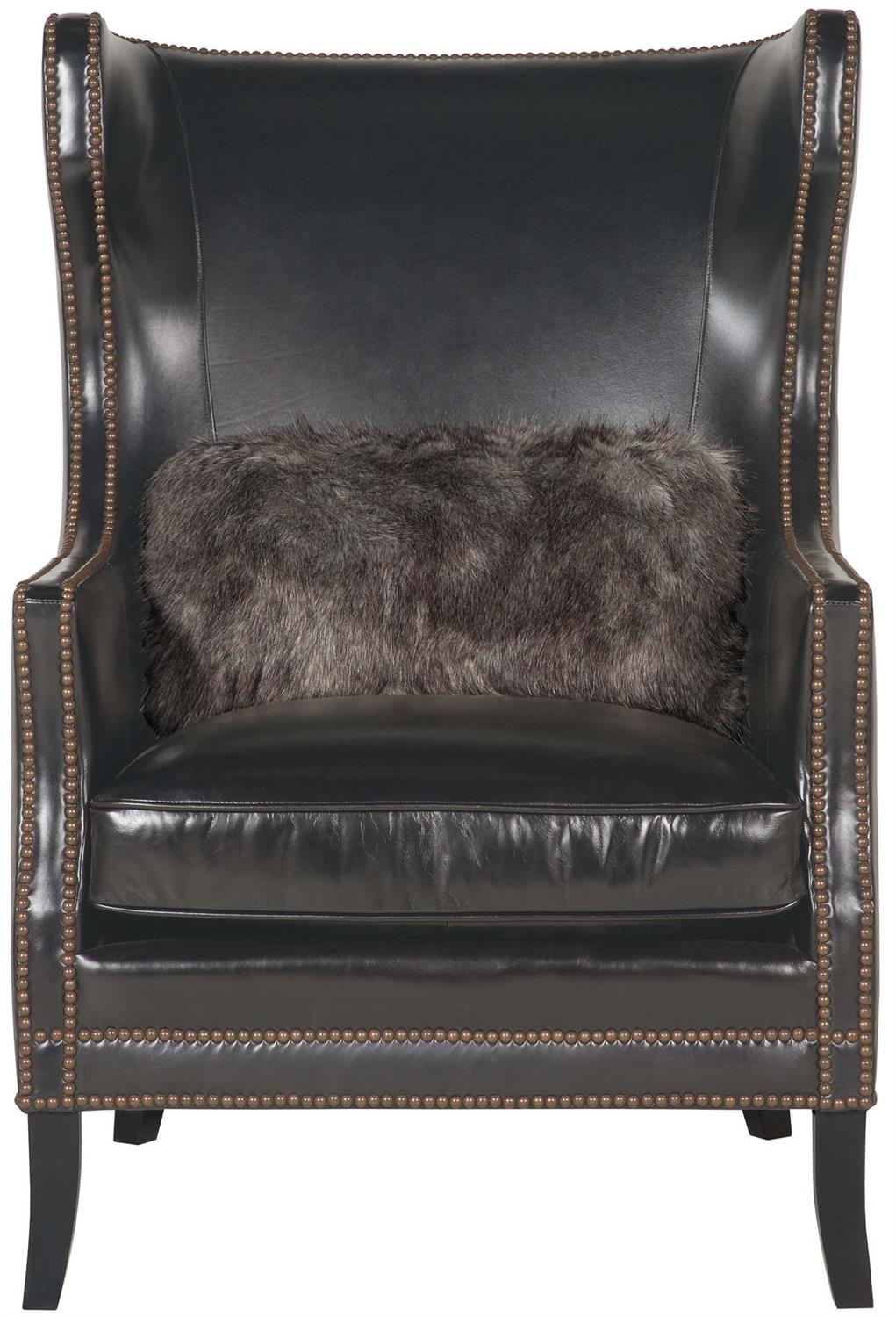 kingston-leather-chair-in-gray