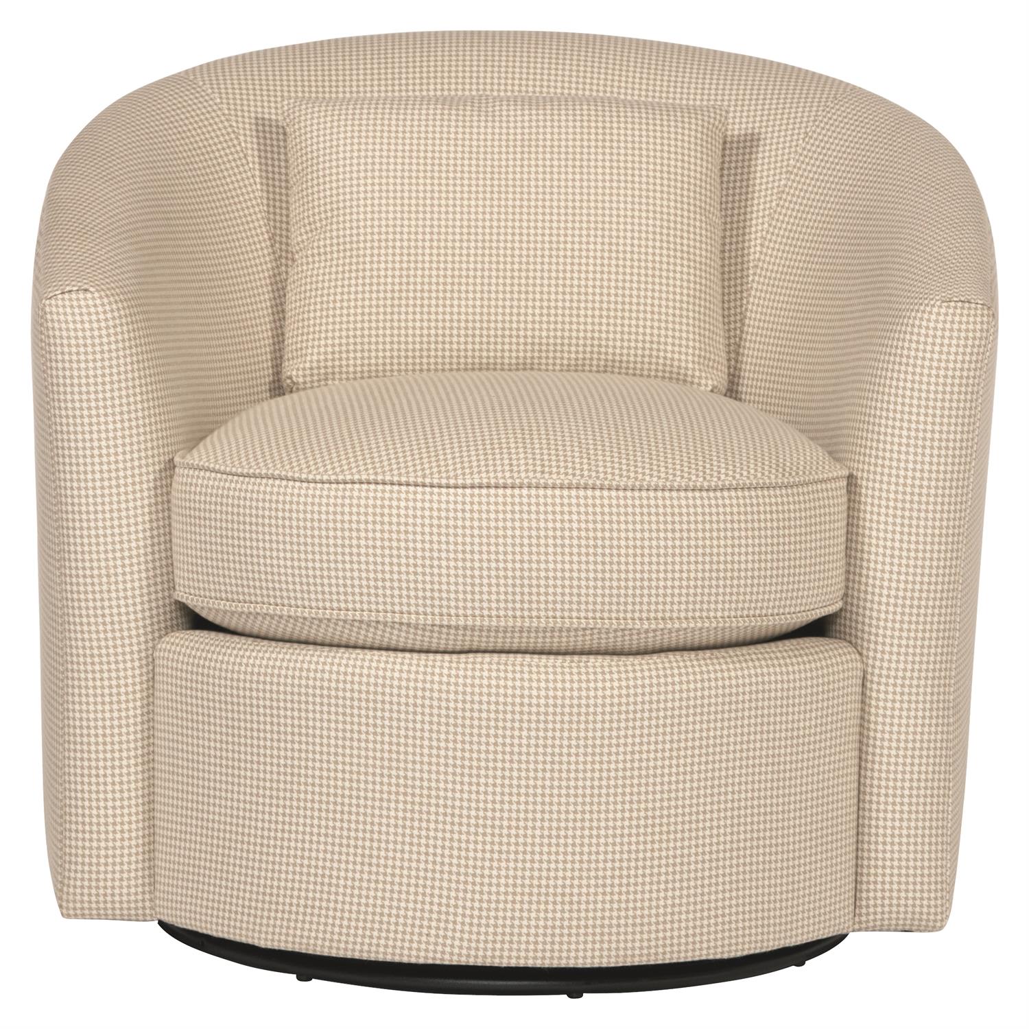 elizabeth-fabric-swivel-chair-in-ivory