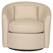 elizabeth-fabric-swivel-chair-in-ivory