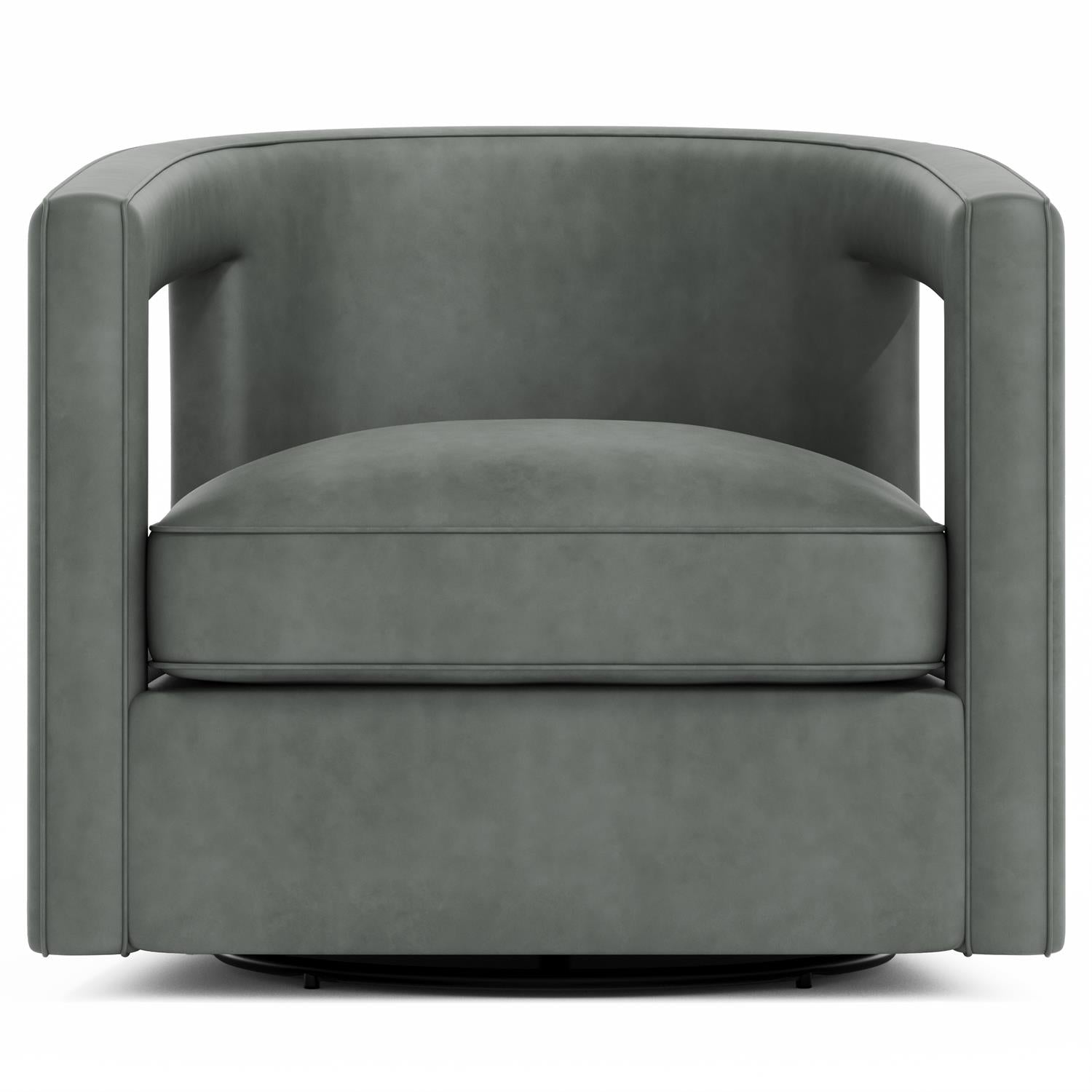 alana-leather-swivel-chair-in-gray