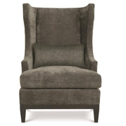 pascal-fabric-chair-in-brown
