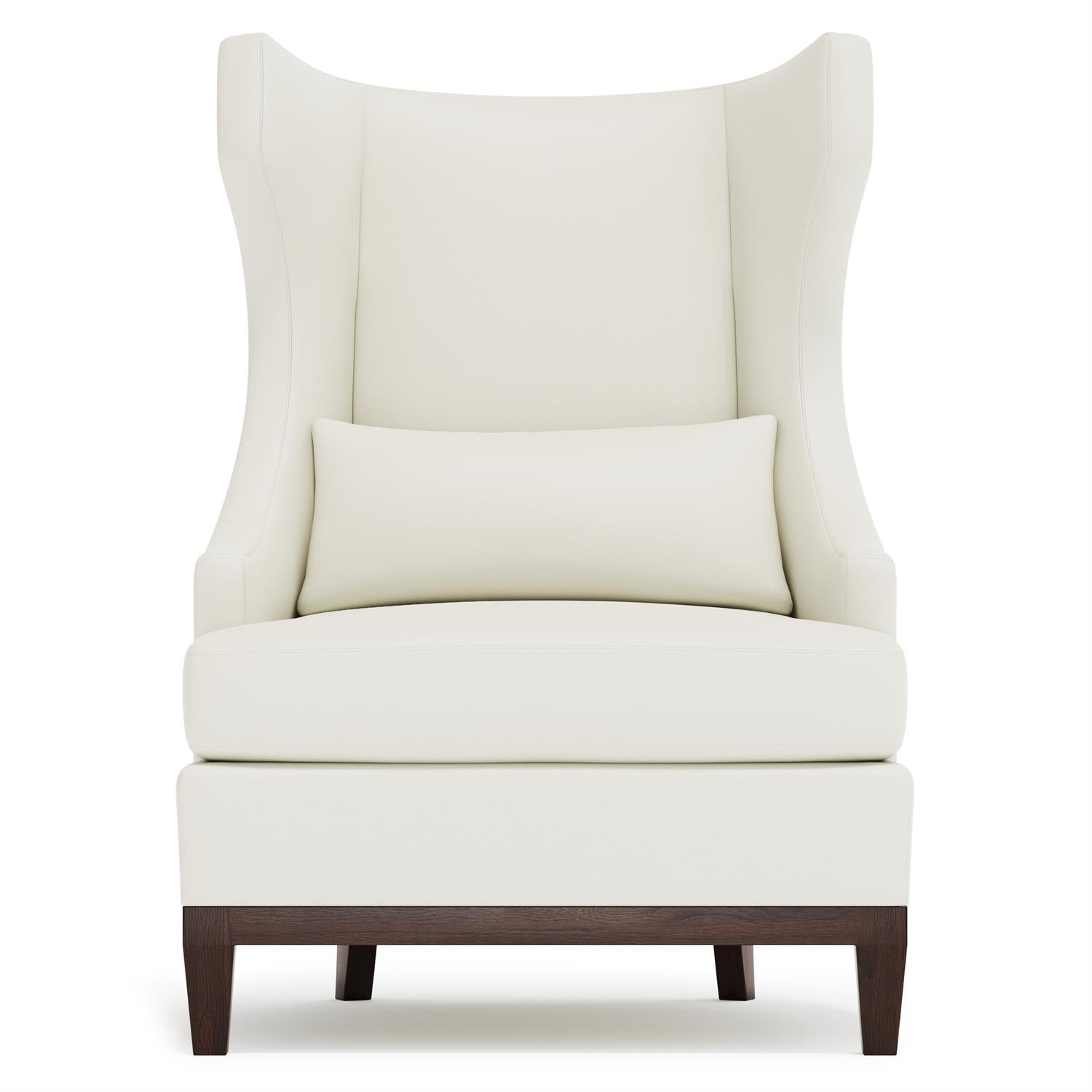 pascal-leather-chair-in-white