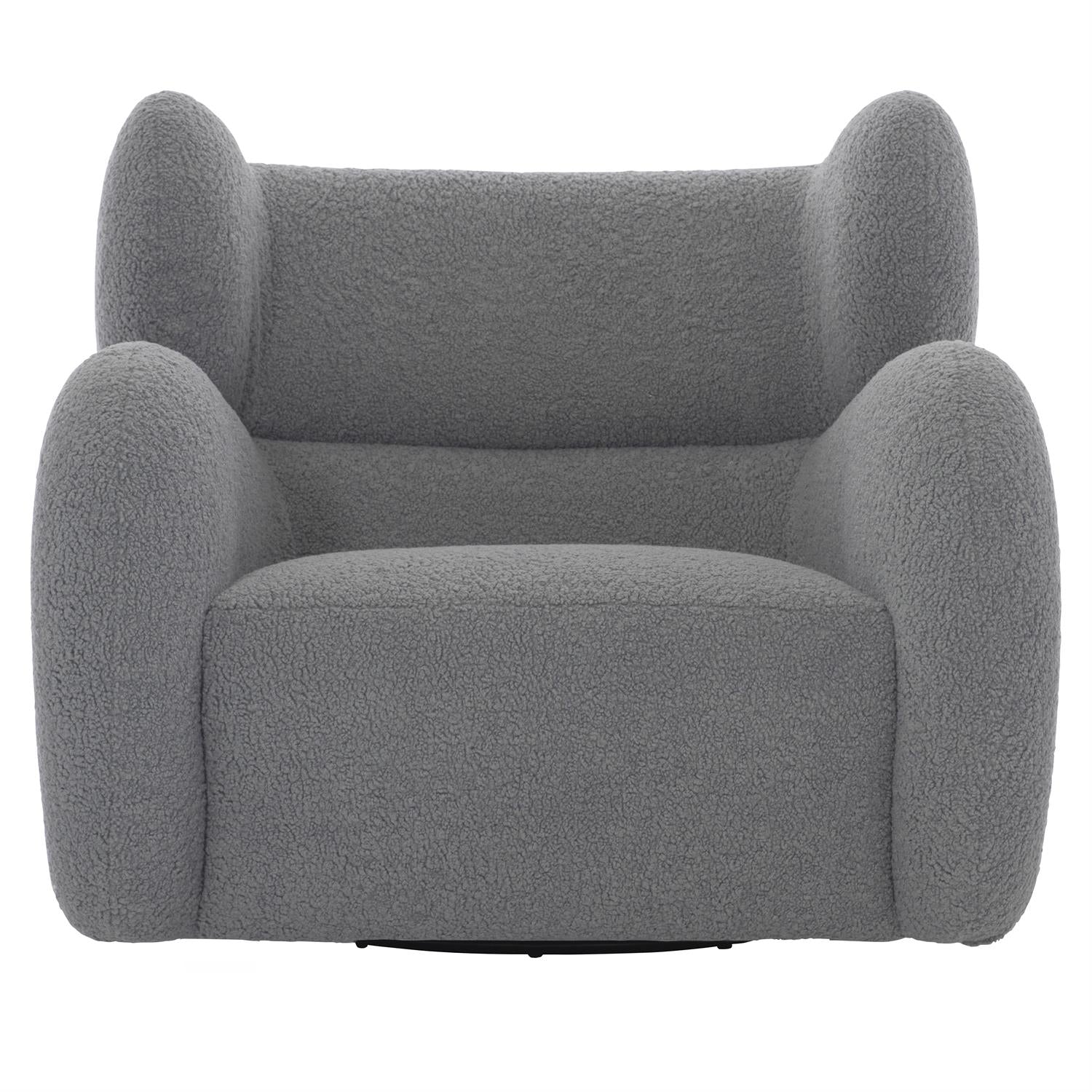 pablo-fabric-swivel-chair-in-gray