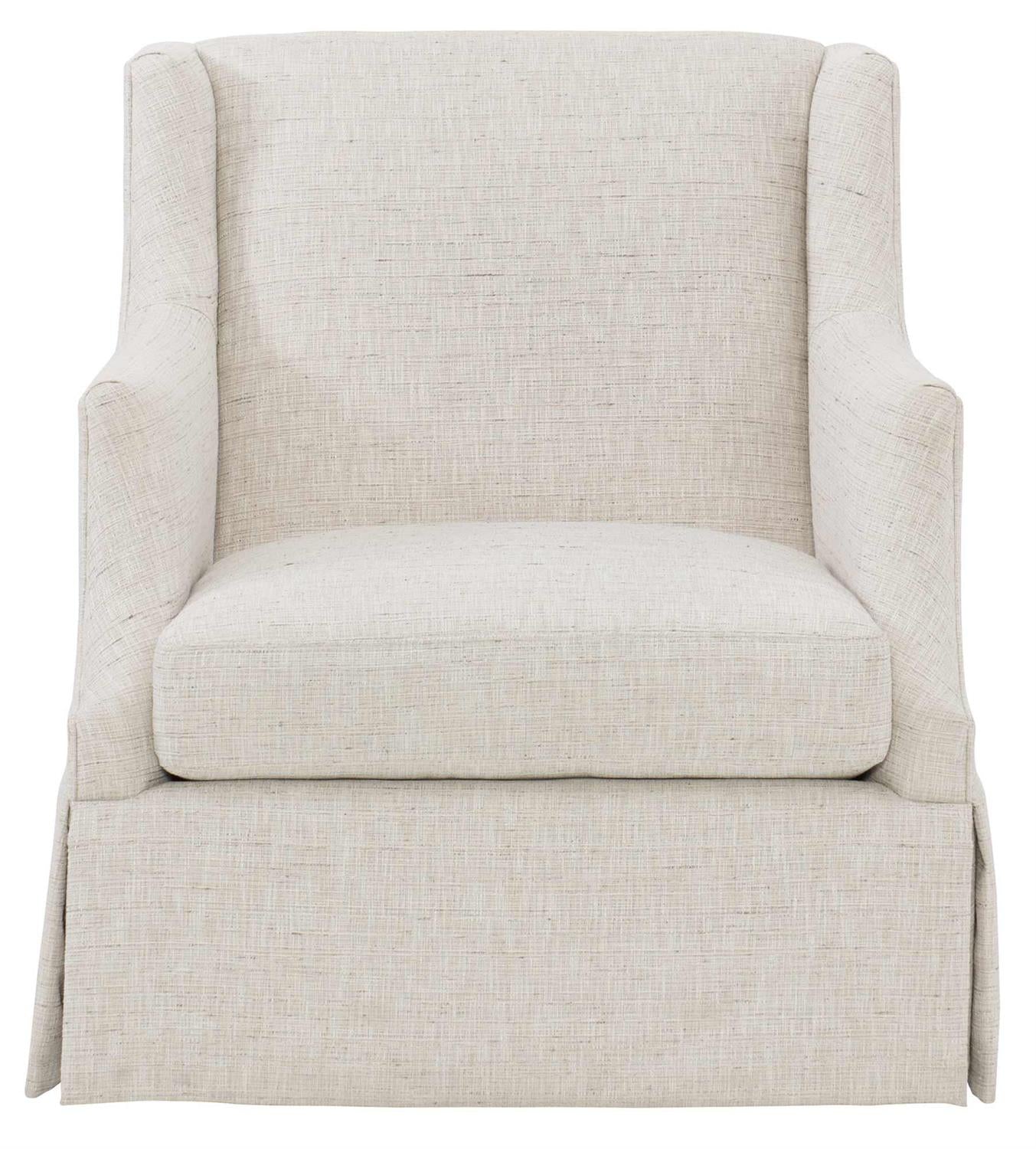sabrina-fabric-swivel-chair-in-ivory