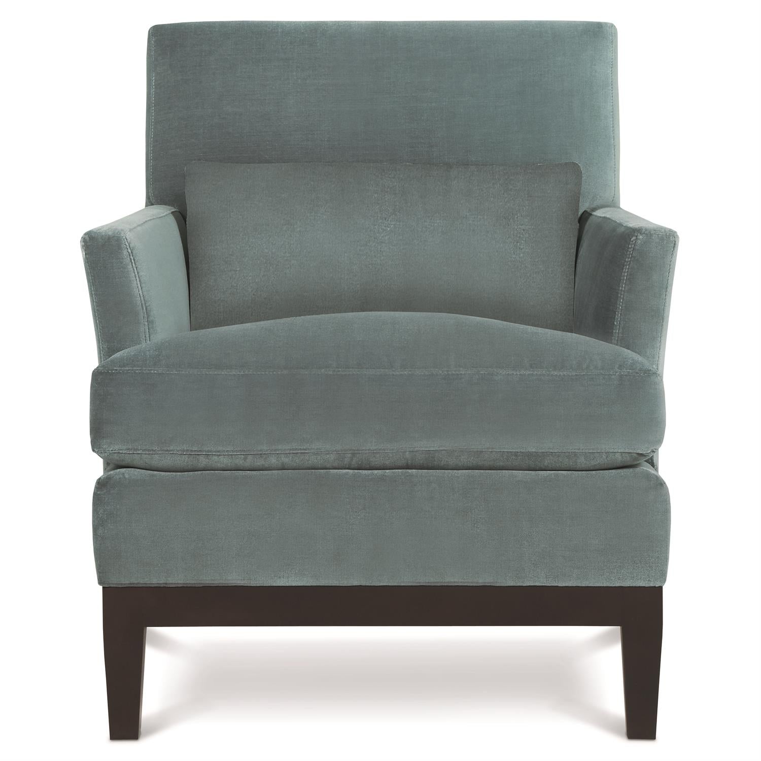 cumberland-fabric-chair-in-mocha