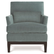 cumberland-fabric-chair-in-mocha