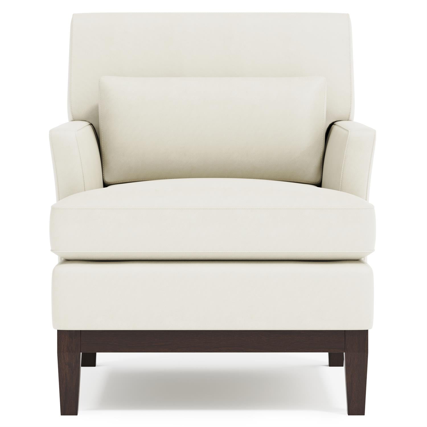 cumberland-leather-chair-in-mocha