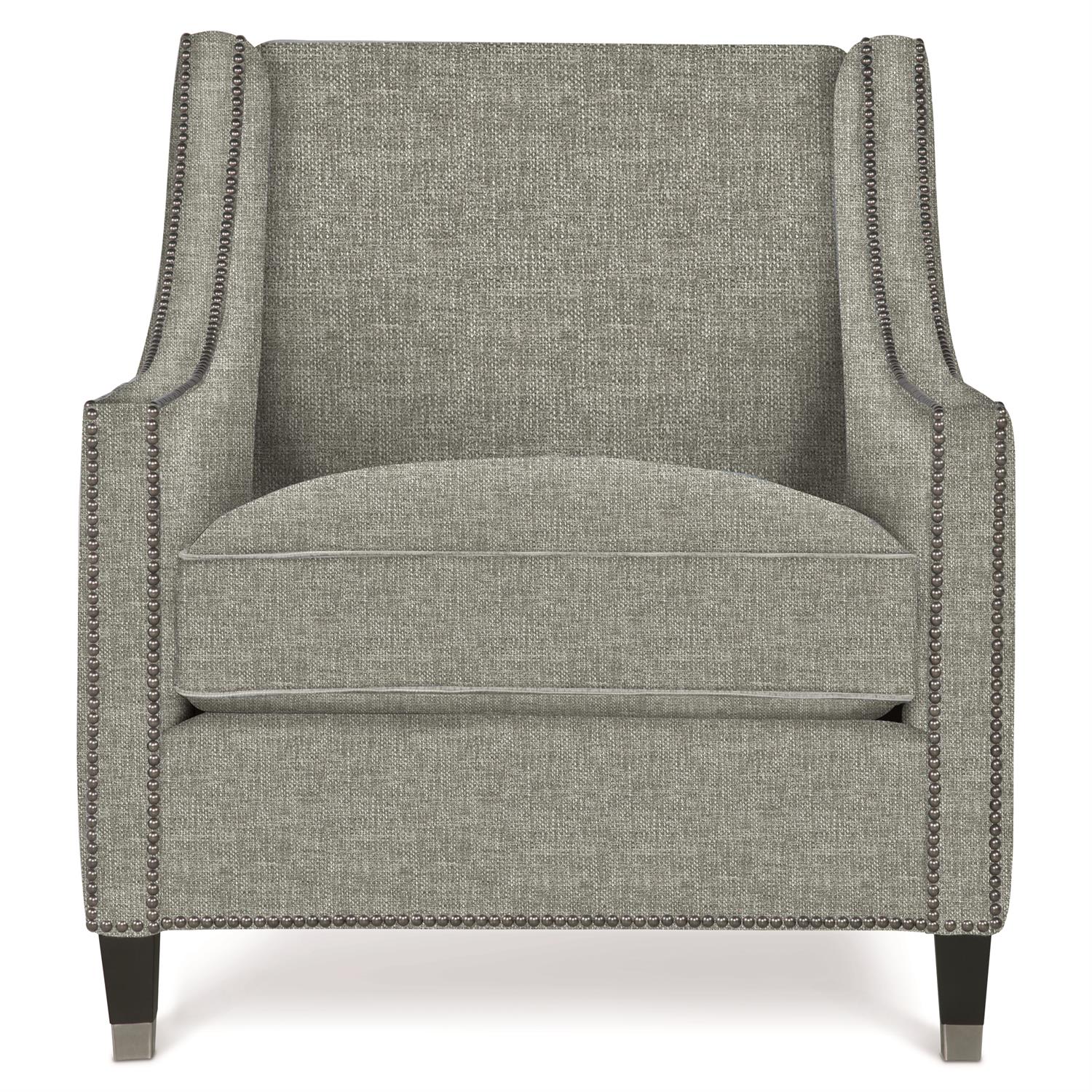 palisades-fabric-chair-in-mocha