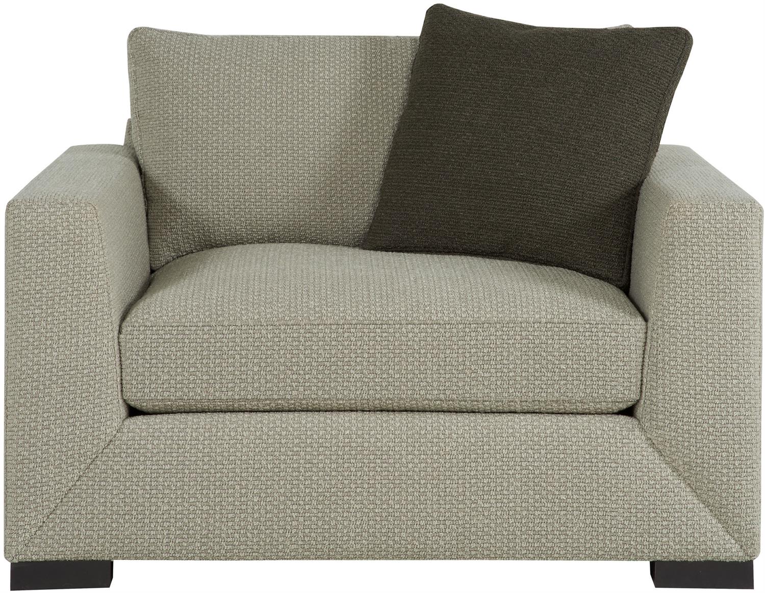 nicolette-fabric-chair-1-2-in-mocha