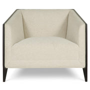 aubree-fabric-chair-in-mocha