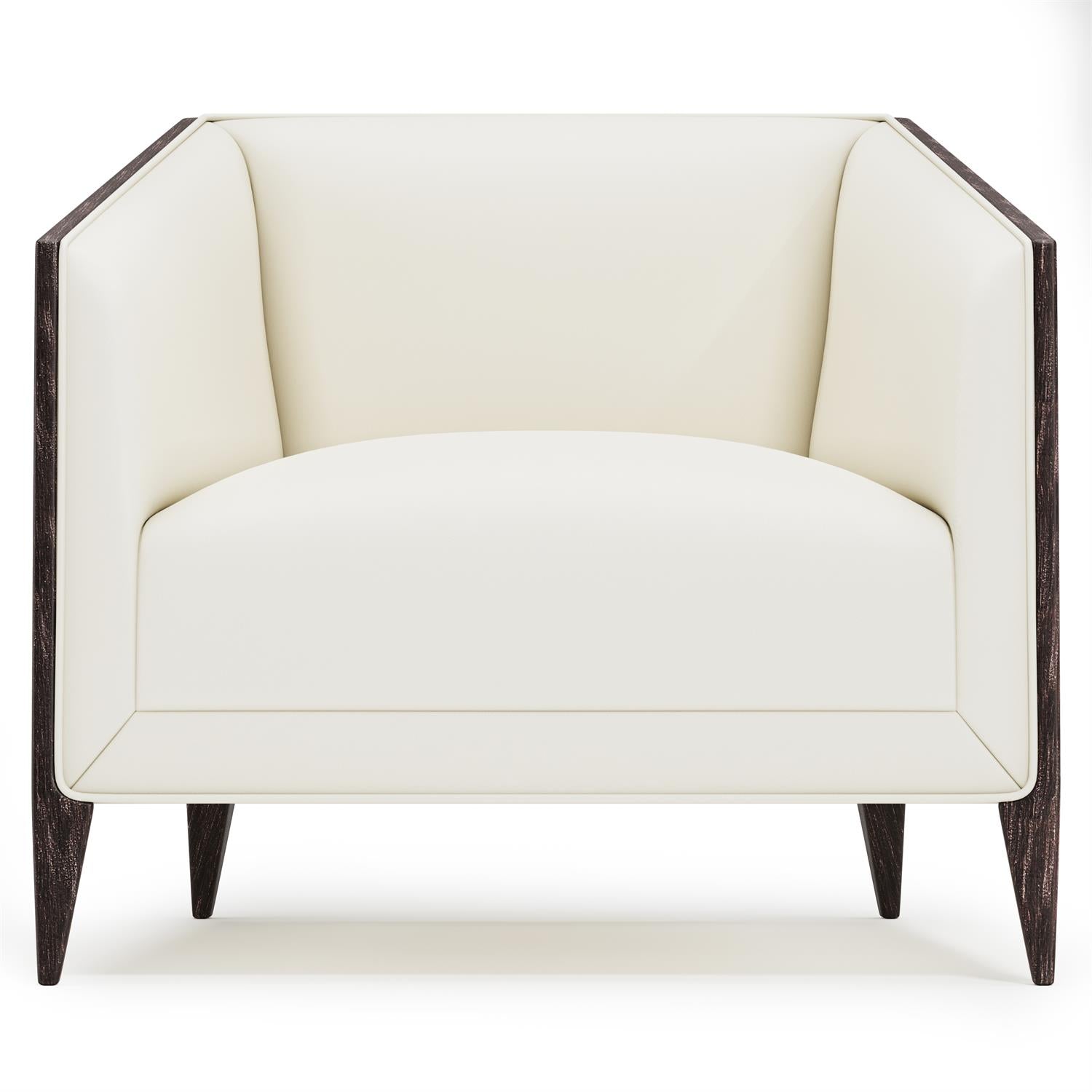 aubree-leather-chair-in-white