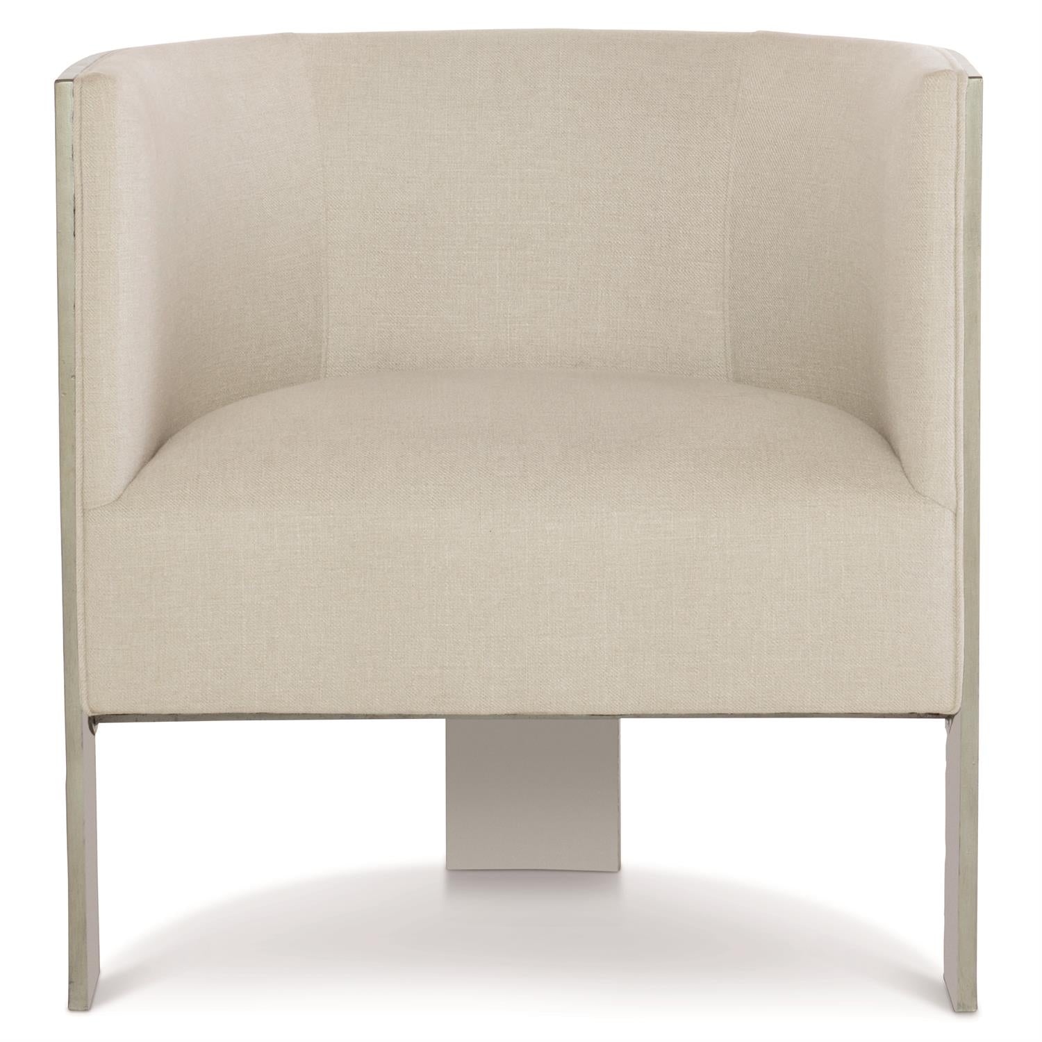 cosway-fabric-chair-in-ivory