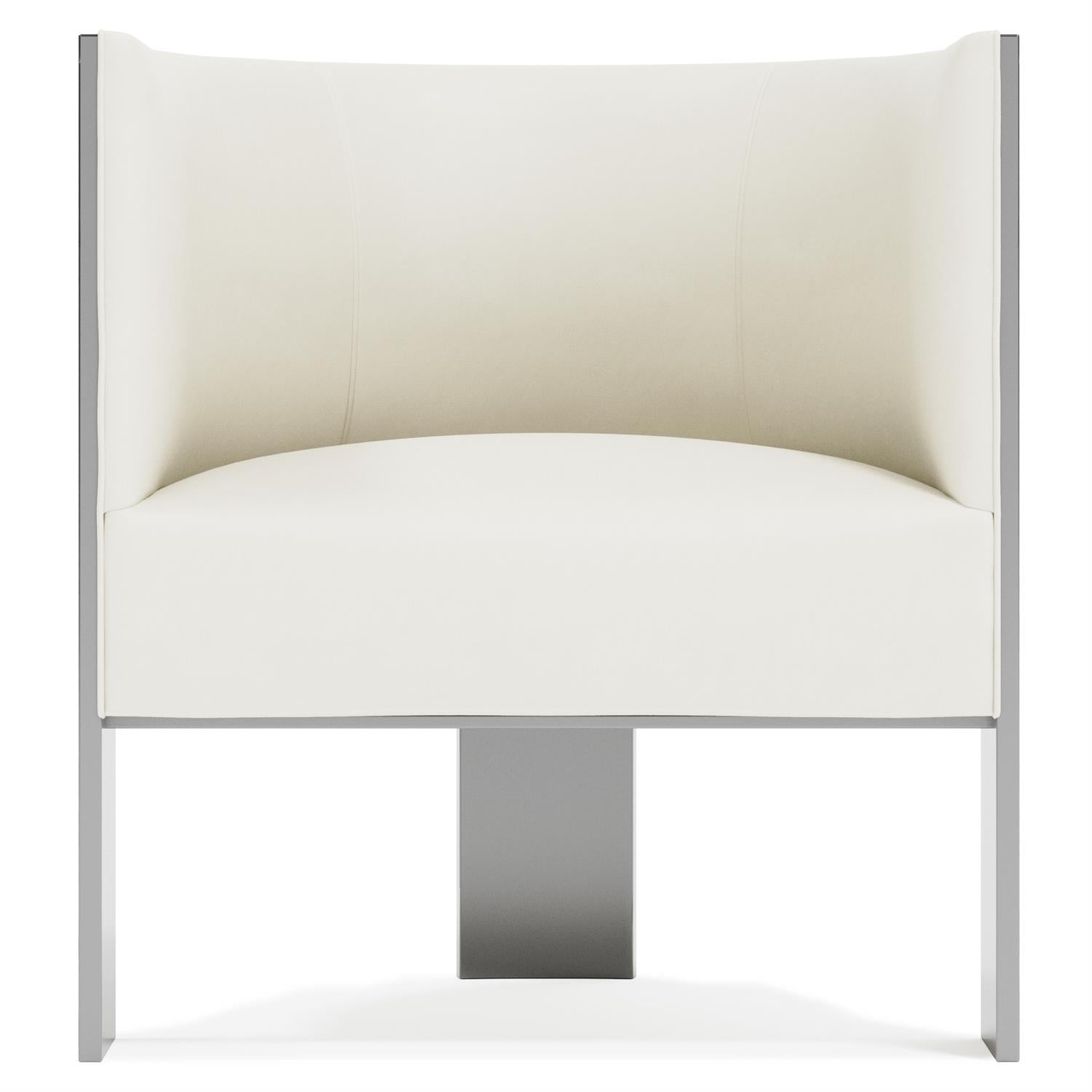 cosway-leather-chair-in-white