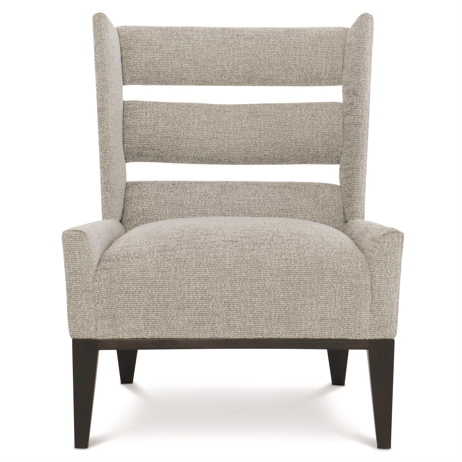 orleans-fabric-chair-in-mocha