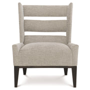 orleans-fabric-chair-in-mocha
