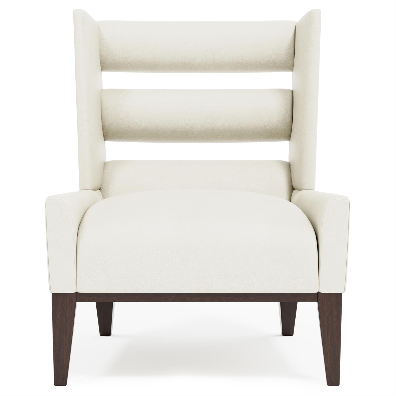 orleans-leather-chair-in-mocha
