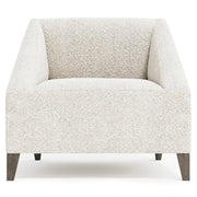 nash-fabric-chair-in-portobello