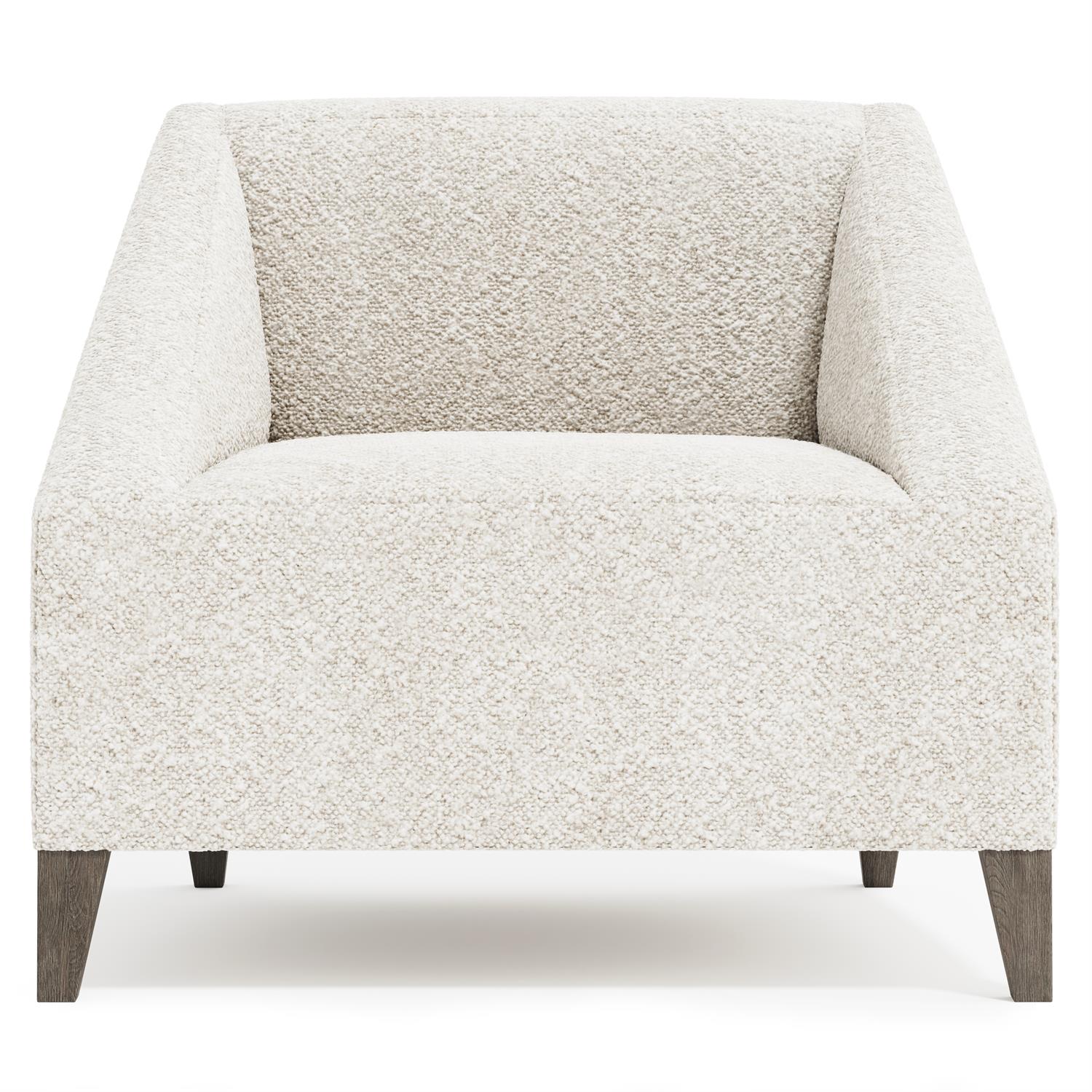 nash-fabric-chair-in-portobello