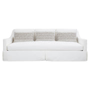 albion-fabric-sofa-in-white