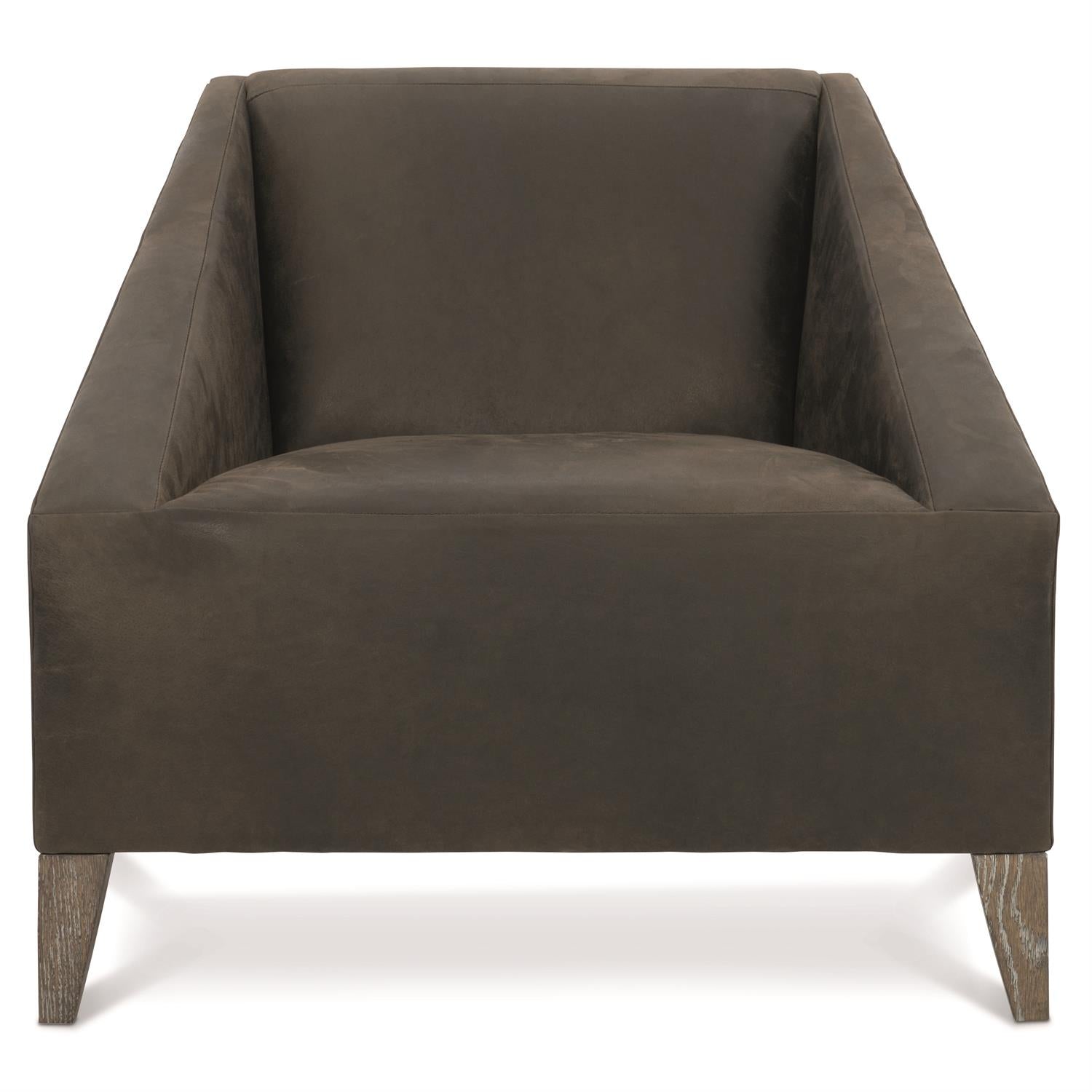 nash-leather-chair-in-brown
