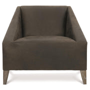 nash-leather-chair-in-brown