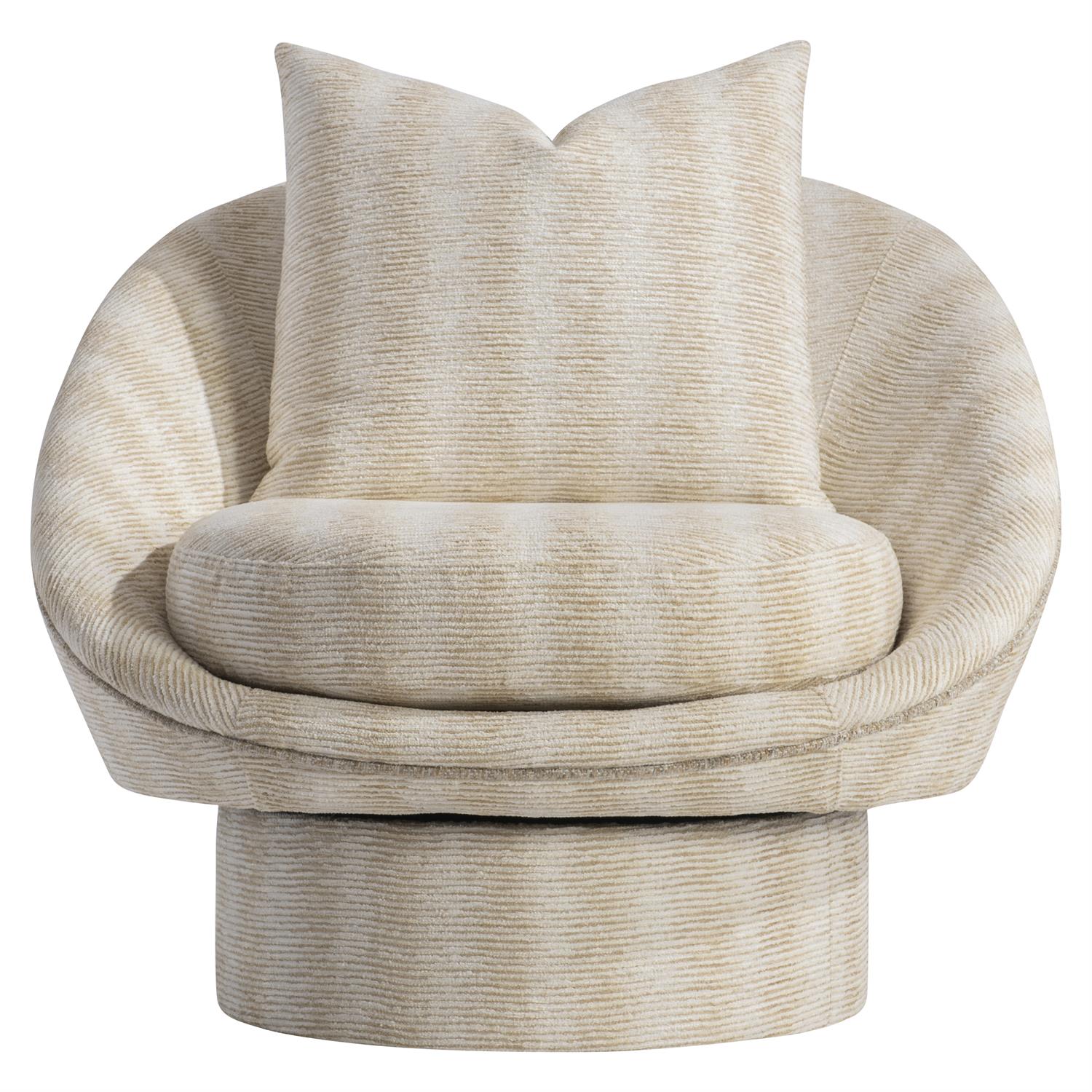 lucia-fabric-swivel-chair-in-ivory