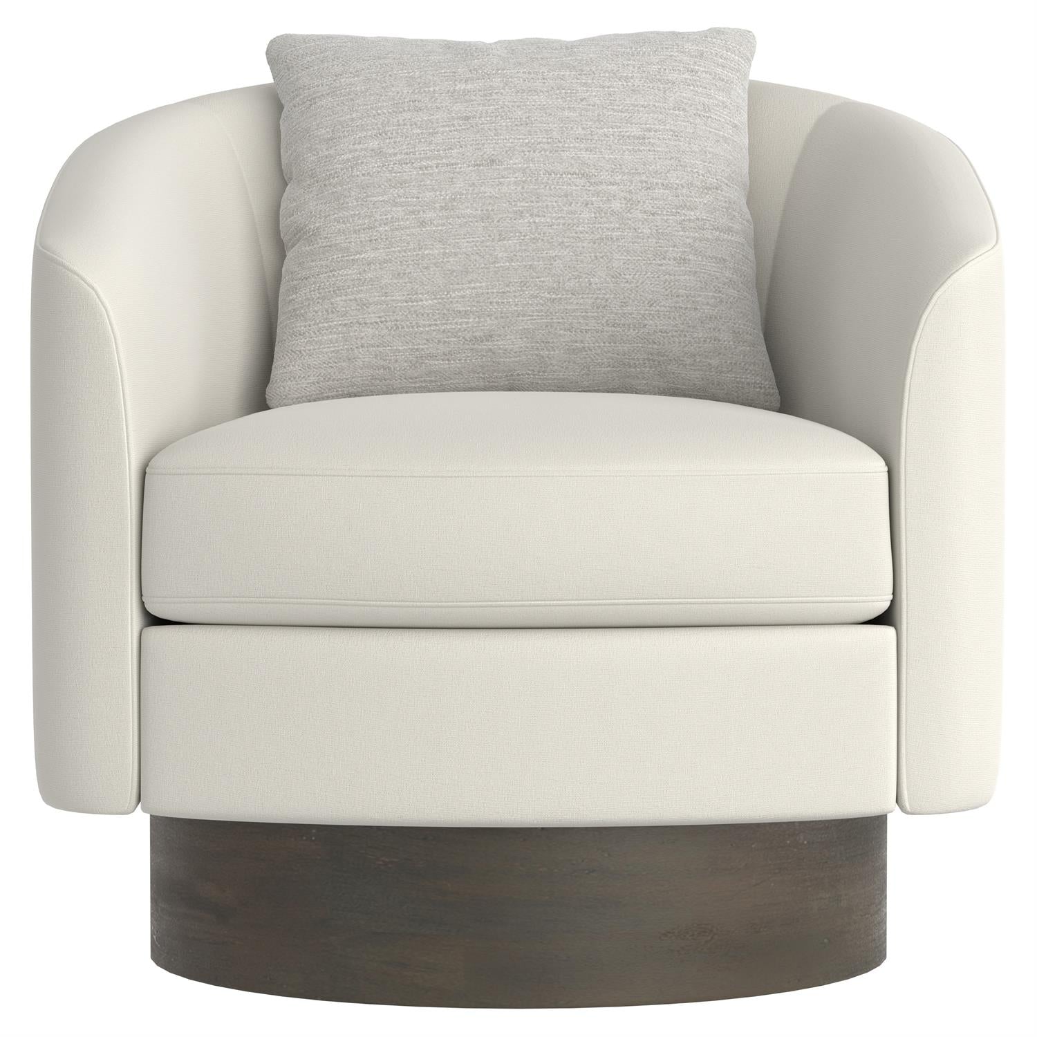 camino-fabric-swivel-chair-in-portobello